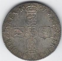 1697-1838 Shillings Reverse x12_0001_0001